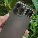 5G Elite Cell Phone Harmonzier (New Design!)