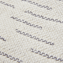 Lumia Throw Blanket