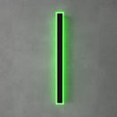 Immense RGB Wall Lamp