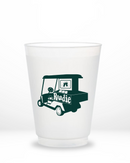 Course Cups