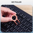 10 in 1 Multifunctional Cleaning Kit