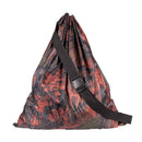 Certified Pre-Owned 360° Hunting Blind - OMNI-BL36