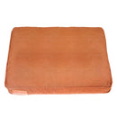Dog Bed