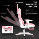 Music Series GT890MF