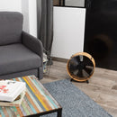 OTTO Fan - now available again