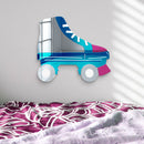 Vintage Roller Skates