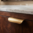 Friyas Drawer Pull