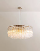 Yukar Chandelier