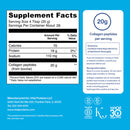Collagen Peptides