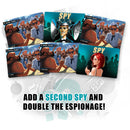 Spyfall 2