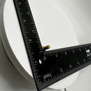 Set Screws for doorknobs