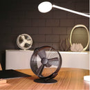 TIM USB Fan