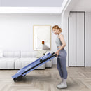 DeerRun A1 Pro Folding Smart 10 MPH Treadmill with 6% Incline