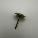 Jenny Lind & Saratoga Decorative Trunk Nail
