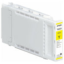 New, Pre-Owned - Epson T6924 Yellow 110ml Ink Cartridge