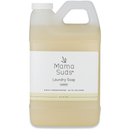 Nontoxic Laundry Detergent Soap