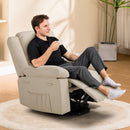 Power Lift Recliner GT7135