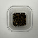 Decorative Nail, Simple Domed Head