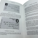 Nebraska Territory Postal History by Charles W. Winter | Lee Booksellers