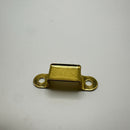Trunk Handle Loop