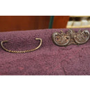 Brass Ager - 8oz and 32oz