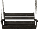 Keystone Amish Co. Lewisburg Porch Swing