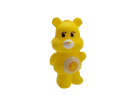Care Bears Wind Chime | MAAC Wind Chimes