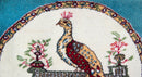 Anatolium Handmade Unique Rug  2'7'' X 2'9''