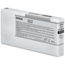 New, Pre-Owned - Epson T9137 Standard Yield Light Black Ink Cartridge