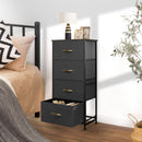 Chest of Drawers HFD
