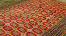 Anatolium Handmade Unique Rug  9'0'' X 12'11''