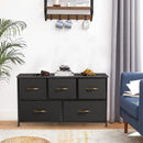 Chest of Drawers HFD