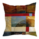 Polygon Cushion Covers