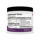 T Guard Urinary Tract Health Supplement | 5.3 oz | Tyrian Health