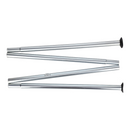 Regatta Poles