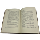 From the Missouri to the Great Salt Lake: An Account of Overland Freighting by William E. Lass | Lee Booksellers