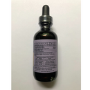 Stomach Soother Herbal Digestive Supplement Family Size 2 oz.