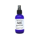 Awake Yoga Mat Spray