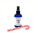 Candy Cane Room Spray