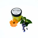 Belly Balm