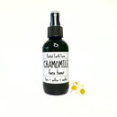 Chamomile Face Toner
