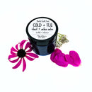 Cold + Flu Salve