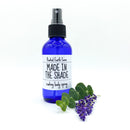 Made in the Shade Cooling Body Spray