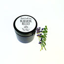 Headache Relief Salve