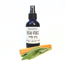 High Vibes Smudge Spray