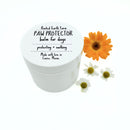 Paw Protector Balm