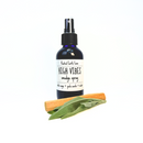 High Vibes Smudge Spray