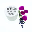 Dream Balm