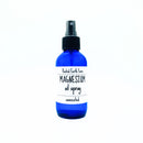 Magnesium Oil Spray