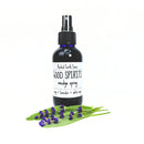 Good Spirits Smudge Spray